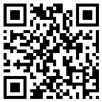 QR Code for 1Ebd7mupVj2aavMyXwigSPsMyV2eEMJA8k