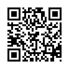 QR Code for 1Ebd8B8M3ukukkE6Uc5YWLbLPbeoCWA3zz