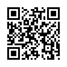 QR Code for 1Ebd9igRbyRU8aEyXnn1aaXFcABFdtAT9V
