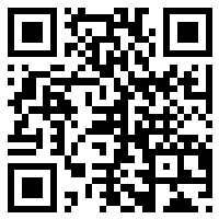 QR Code for 1EbdApCCCUUucGu12soBSVLkiB1oiKUdDo