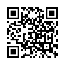QR Code for 1EbdBifj5DtCnvZdeEVVUASR8mtfQyGJFE