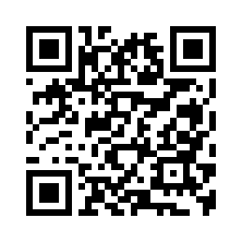 QR Code for 1EbdCSdJ5yUUbDSrsKhFvYqe1AerMSdFG2