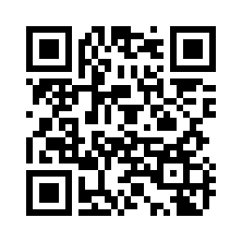 QR Code for 1EbdCzL4uwJ3VJXtpfe9rn64htHcyLyqsR