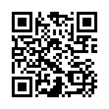 QR Code for 1EbdD3m2cNjA9fiypy1ZwFRetLUedeU4g1