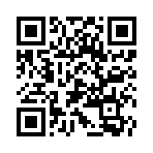 QR Code for 1EbdDmvTiSWPFbgXNWExpuLEfyxjEBvsYB