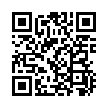 QR Code for 1EbdESyVehZw2xeuvoUrJqH2N1cNcyXDaZ