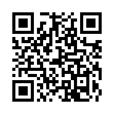 QR Code for 1EbdFdeH5hm11rnsokLbNFw7CUQk8762ZB
