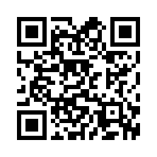 QR Code for 1EbdHtTShGLA3xMsHsxX5Mk3JD7VwmdbeX