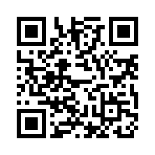 QR Code for 1EbdMo4bBP8it1Qu64CMaFkuXjWyArUwee