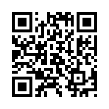 QR Code for 1EbdPo1pkCzTfegFAeUsV1NH4VKjvoQGoD