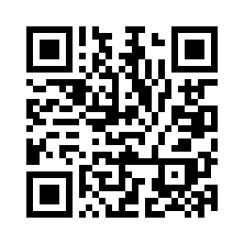 QR Code for 1EbdRSMsG86ergdUaEDLCUurh6W7p4hGUd