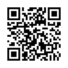 QR Code for 1EbdS8yNsWQYsMbu5vfeRLLuzn1gSfgrv6
