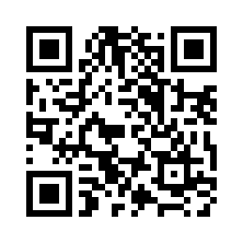 QR Code for 1EbdYj58PHuu12rht7aHz1UCsRXTpR9o7D