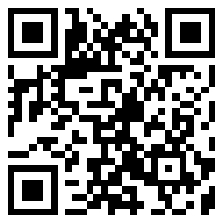 QR Code for 1EbdZhTHur856KfECTDwqWdmNmQmYaLTpU