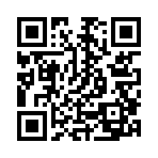 QR Code for 1EbdaF4giMFLenLBm7iQyBfQk81pg8QTBA