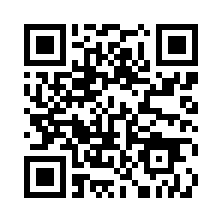 QR Code for 1EbdaLELLZ4nUGknvzQ7jj4BiJK1e7AxDM