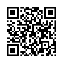 QR Code for 1EbdbD1VSRtJUq8bC2Lt3PgJxUtHKN5mG2