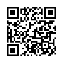 QR Code for 1EbdcVDjRzvpMgueB4JdxMQeeZQnAiwPyX