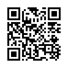 QR Code for 1Ebddof6i8B4wwYT2kJL16tqBfg3T3tBjV