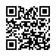 QR Code for 1EbddujKJdeYE14GPvZG1Tfa7jmFfixkW3