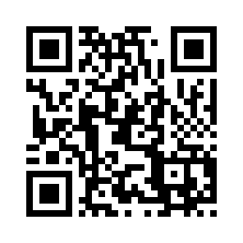 QR Code for 1EbdePChWpUzMdNnBWodUda7cEAoh1ix2e