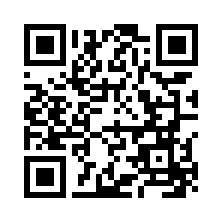 QR Code for 1EbdeWjNvEJsDq6ix9uFnVbaqVJRowXUdS
