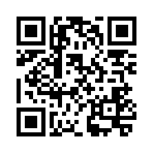QR Code for 1Ebdenm3zUndqGTXtRGZ3jv3PmoECUCCTP