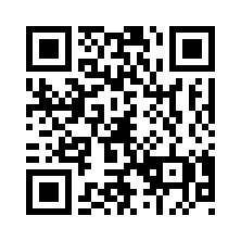 QR Code for 1EbdikVYucrsbkFqeqQTScRVRvu9wkqowj