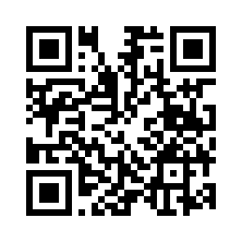 QR Code for 1EbdjEk4dBdmk1Cn2CL89JSvrpco9fymMG