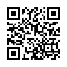QR Code for 1EbdjNxF2cmKuCUaEJ77Q48uynThD2oYNg