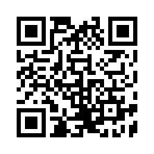 QR Code for 1EbdjXomtqqdF759P3NkzSEfXk8dmLXim6