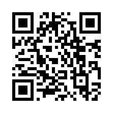 QR Code for 1EbdpHGiRbrtffqDHfQQTPCqBrtDbUTQfW