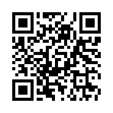QR Code for 1EbdqVZ5mLwTo1efcjE78NZWyBZph2vSAj