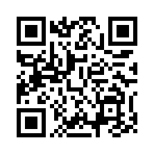 QR Code for 1EbdqbXvFMy6eGoQwKJkGRawDNGeitDE81