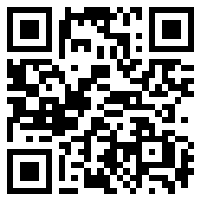 QR Code for 1EbdrTeZXb2p86K7n7gf8AxJiJwHfPuv3b