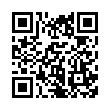 QR Code for 1EbdsPWJRjtFeiZYYqTLvV7ATBrxt8jhUa