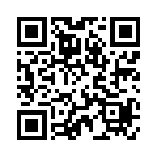 QR Code for 1EbdtWGCZXMPk8UfbitFEHqeLa3ccREsgt