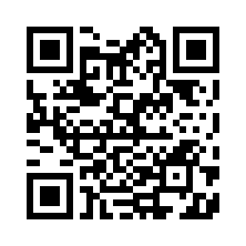 QR Code for 1Ebdtzd1GranjGD863d7V7hpUb6LKjKKZs