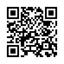 QR Code for 1Ebdu1QFvDPKRCMHyk4NWc2FB4oecfD2GU