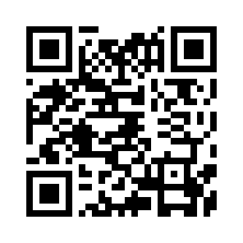 QR Code for 1Ebdv1nAbECnLin1iPisP77bXZNg5PC68b