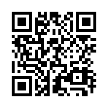 QR Code for 1Ebdv6wXPb48CufgHqDM3SpgofR2RyUkpV