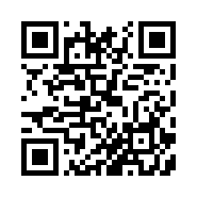QR Code for 1EbdzEVYWk4aCFYFN6PcqM43HuRee3QUBs