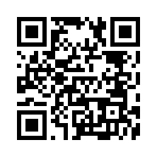 QR Code for 1Ebe2YjEp6XJsB6a2Fs8HNWejtCPiAkYT