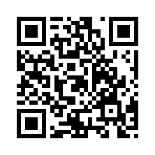 QR Code for 1Ebe2j9eFVJcASWvP4ZjWN3sU35THd8QGJ
