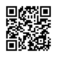 QR Code for 1Ebe2yTNcGSZzYvxmXdgTsJpDP2Cx4Tx8S