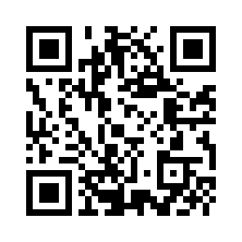 QR Code for 1Ebe366G5GtqbG2Qdu67WXwARBLhPd5dCK