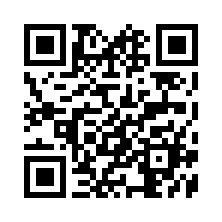 QR Code for 1Ebe37KusQDsg23KyNW6Zmycpj6dSnAzuW