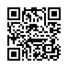 QR Code for 1Ebe3eKS9a2V1FEC7sbJUSsSQLK7y9CsN1