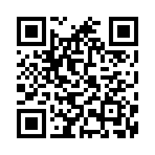 QR Code for 1Ebe4XXVbTLcGAh9YZQi7axSyU7uSiU7CS
