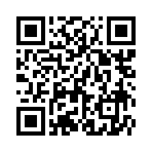QR Code for 1Ebe7shbim8CMsr2fxwnToALYce1VF9etN